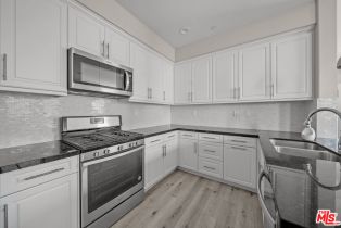 Condominium, 3763 Islander walk, Oxnard, CA 93035 - 13