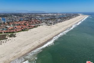 Condominium, 3763 Islander walk, Oxnard, CA 93035 - 44