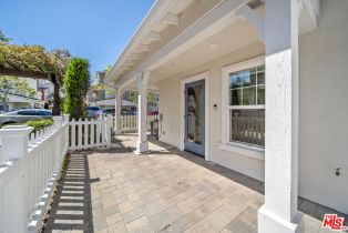 Condominium, 3763 Islander walk, Oxnard, CA 93035 - 5