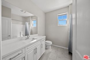 Condominium, 3763 Islander walk, Oxnard, CA 93035 - 28