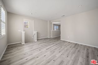 Condominium, 3763 Islander walk, Oxnard, CA 93035 - 6