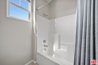 Condominium, 3763 Islander walk, Oxnard, CA 93035 - 29