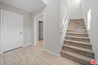 Condominium, 3763 Islander walk, Oxnard, CA 93035 - 32