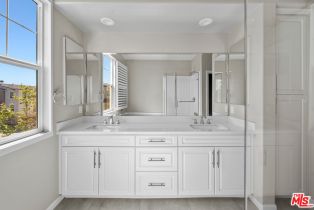 Condominium, 3763 Islander walk, Oxnard, CA 93035 - 20