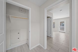 Condominium, 3763 Islander walk, Oxnard, CA 93035 - 33