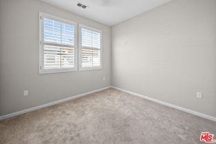 Condominium, 3763 Islander walk, Oxnard, CA 93035 - 18