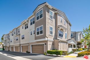 Condominium, 3763 Islander walk, Oxnard, CA 93035 - 37
