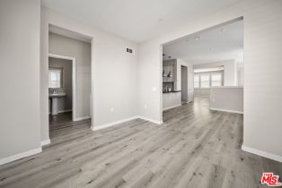 Condominium, 3763 Islander walk, Oxnard, CA 93035 - 14