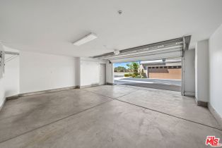 Condominium, 3763 Islander walk, Oxnard, CA 93035 - 38