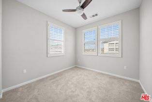 Condominium, 3763 Islander walk, Oxnard, CA 93035 - 31