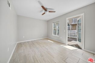 Condominium, 3763 Islander walk, Oxnard, CA 93035 - 35