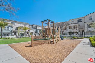 Condominium, 3763 Islander walk, Oxnard, CA 93035 - 41