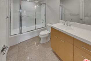 Single Family Residence, 13424 Contour dr, Sherman Oaks, CA 91423 - 37