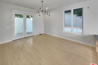 Single Family Residence, 13424 Contour dr, Sherman Oaks, CA 91423 - 21