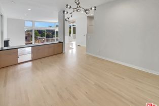 Single Family Residence, 13424 Contour dr, Sherman Oaks, CA 91423 - 22