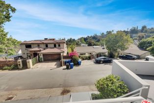 Single Family Residence, 13424 Contour dr, Sherman Oaks, CA 91423 - 11