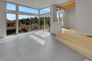 Single Family Residence, 13424 Contour dr, Sherman Oaks, CA 91423 - 19