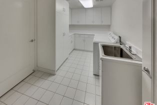 Single Family Residence, 13424 Contour dr, Sherman Oaks, CA 91423 - 29