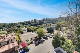 Single Family Residence, 13424 Contour dr, Sherman Oaks, CA 91423 - 51