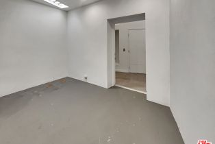 Single Family Residence, 13424 Contour dr, Sherman Oaks, CA 91423 - 38