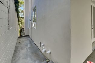 Single Family Residence, 13424 Contour dr, Sherman Oaks, CA 91423 - 16