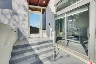 Single Family Residence, 13424 Contour dr, Sherman Oaks, CA 91423 - 17