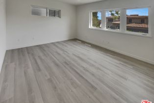 Single Family Residence, 13424 Contour dr, Sherman Oaks, CA 91423 - 30