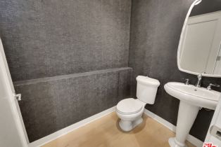 Single Family Residence, 13424 Contour dr, Sherman Oaks, CA 91423 - 27