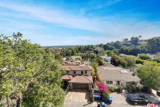 Single Family Residence, 13424 Contour dr, Sherman Oaks, CA 91423 - 52