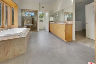 Single Family Residence, 13424 Contour dr, Sherman Oaks, CA 91423 - 46