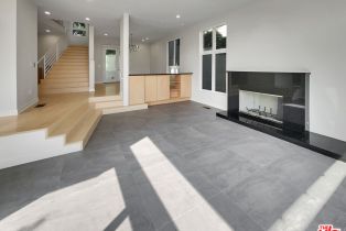 Single Family Residence, 13424 Contour dr, Sherman Oaks, CA 91423 - 3