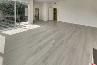 Single Family Residence, 13424 Contour dr, Sherman Oaks, CA 91423 - 45