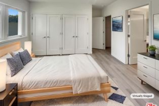 Single Family Residence, 13424 Contour dr, Sherman Oaks, CA 91423 - 4