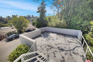 Single Family Residence, 13424 Contour dr, Sherman Oaks, CA 91423 - 10