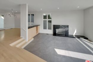 Single Family Residence, 13424 Contour dr, Sherman Oaks, CA 91423 - 18