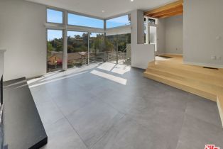 Single Family Residence, 13424 Contour dr, Sherman Oaks, CA 91423 - 20