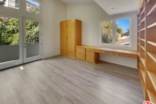 Single Family Residence, 13424 Contour dr, Sherman Oaks, CA 91423 - 43