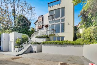 Single Family Residence, 13424 Contour dr, Sherman Oaks, CA 91423 - 15