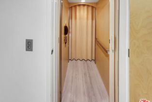 Single Family Residence, 13424 Contour dr, Sherman Oaks, CA 91423 - 41