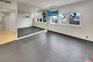 Single Family Residence, 13424 Contour dr, Sherman Oaks, CA 91423 - 35