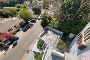 Single Family Residence, 13424 Contour dr, Sherman Oaks, CA 91423 - 50