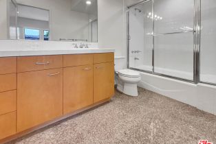 Single Family Residence, 13424 Contour dr, Sherman Oaks, CA 91423 - 31