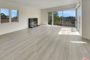 Single Family Residence, 13424 Contour dr, Sherman Oaks, CA 91423 - 44