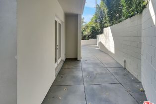 Single Family Residence, 13424 Contour dr, Sherman Oaks, CA 91423 - 14