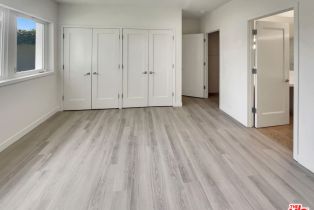 Single Family Residence, 13424 Contour dr, Sherman Oaks, CA 91423 - 5