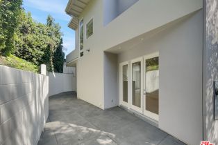 Single Family Residence, 13424 Contour dr, Sherman Oaks, CA 91423 - 13