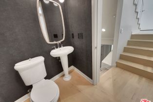 Single Family Residence, 13424 Contour dr, Sherman Oaks, CA 91423 - 28