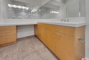 Single Family Residence, 13424 Contour dr, Sherman Oaks, CA 91423 - 32