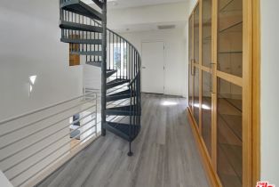 Single Family Residence, 13424 Contour dr, Sherman Oaks, CA 91423 - 42