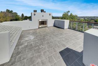 Single Family Residence, 13424 Contour dr, Sherman Oaks, CA 91423 - 48